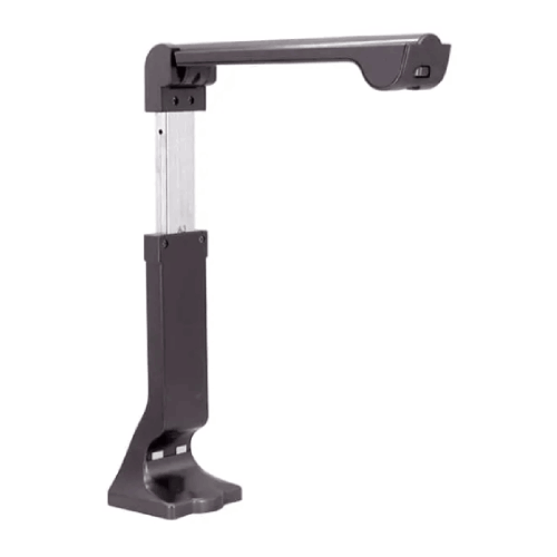Eloam S600 Portable High-Speed Document and Book Scanner