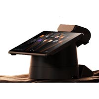SUNMI Multi-Function Pivoting Base for 11″ & 14″ CPAD Tablets Price in Bangladesh