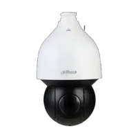 Dahua SD5A432GB-HNR 4MP 32x Starlight IR Network PTZ Camera