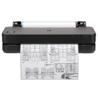 Epson SureColor SC-T5430 Large Format Printer in Bangladesh