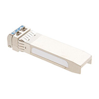 Cisco SFP-10G-LR 10GBASE-LR SFP+ Module for SMF 10 Gbps
