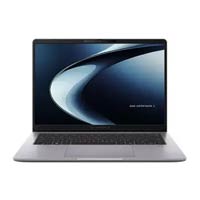 ASUS ExpertBook P3 G1 P3406CCA-LY0279 Intel Core Ultra 5 225H 16GB RAM 512GB SSD 14.0-inch IPS Business Series AI PC Price in Bangladesh