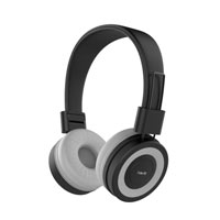 Havit 2218D 3.5mm Single Port Headphone