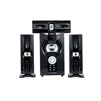 Sony BDV-E6100 3D Blue 5:1 Tooth Home Theater System Price in Dhaka, Bangladesh