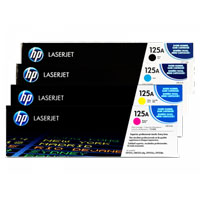 HP 125A Cyan LaserJet Toner Cartridge Price in Bangladesh