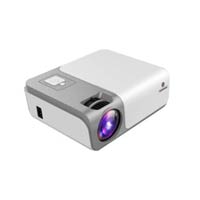 Magcubic HY300 Pro Plus 200 ANSI Lumens Android Projector Price in Bangladesh