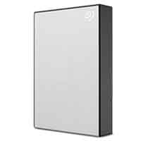 SanDisk Extreme 1TB Portable External SSD
