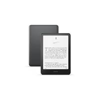 Amazon Kindle Paperwhite Signature 11th Gen (32GB) E-Reader Price in Bangladesh