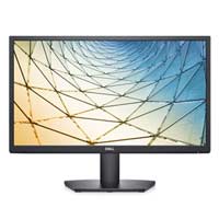 Dell SE2222H 21.5" FHD Monitor