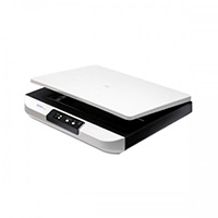 Avision FB5000 A3 Size Slim Flatbed Scanner