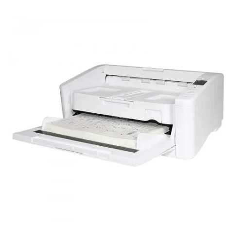 Avision AD6090 Heavy Duty Scanner Price in Bangladesh