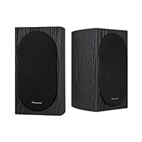 Polk Signature Elite ES10 Surround Bookshelf Loudspeaker Price in Bangladesh