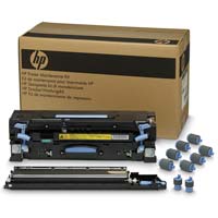 HP Maintenance KIT (C9153A) for HP Laserjet 9000 9040 9050 Printer