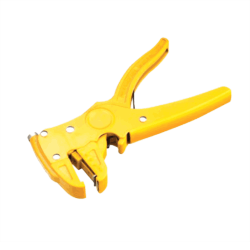 HONY HY-150 Self-Adjusting Wire Stripper and Cutter