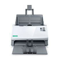 Kodak Scan Station 730EX Plus Network Document Scanner Price in Bangladesh