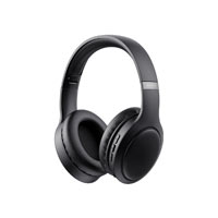 Havit H633BT Bluetooth Foldable Headphone