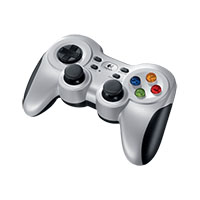 Logitech Extreme 3D Pro Gaming Joystick Price in Bangladesh