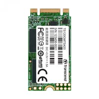 Transcend 400S 1TB M.2 2242 PCIe Gen3x4 NVME Internal SSD in Bangladesh