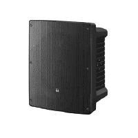 TOA HS-150B Coaxial Array Speaker