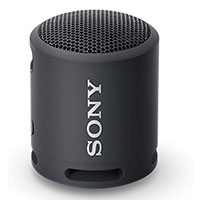 Sony SRS-XB13 Extra Bass Portable Wireless Speaker