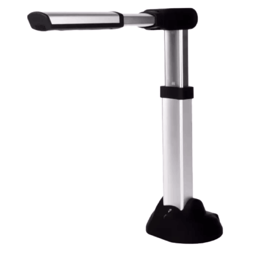 ELOAM S1000A3 8MP A3 Size Book Scanner