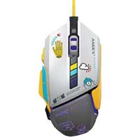 DJI Avata Fly Smart Drone Combo with FPV Goggles V2 in bangladesg