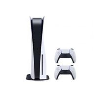 Sony CFI-ZCT1W PlayStation 5 DualSense Wireless Controller Gamepad Price in Bangladesh