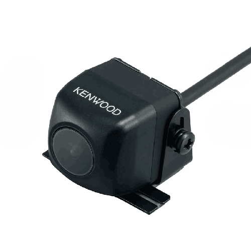 Kenwood Cmos-220 Car Rear View Camera Price in Bangladesh