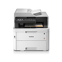 Canon i-SENSYS MF754Cdw All-In-One Multifunction Color Laser Printer Price in Bangladesh