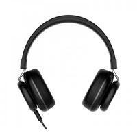 Havit H2263D Metal Decoration Headphone