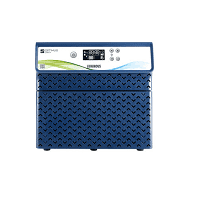 Luminous Optimus 2800 Pure Sinewave IPS