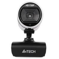 A4Tech Pk-910P 720P High-HD Webcam Price in Bangladesh