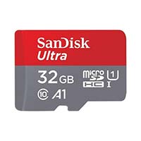 Transcend SDXC/SDHC 300S 128GB Memory Card in Bangladesh