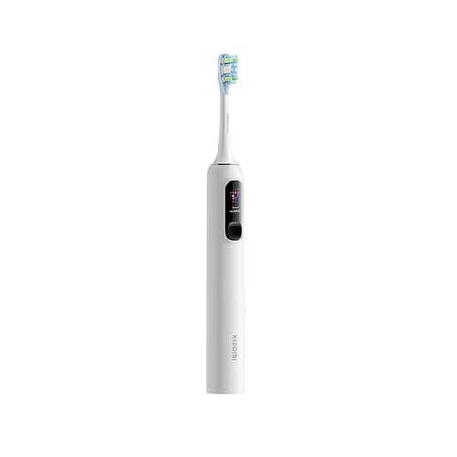 Xiaomi Mijia MES610 Oscillation Electric Toothbrush Pro