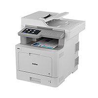 Pantum M6550NW Multifunctional All-In-One Mono Laser Printer Price in Bangladesh