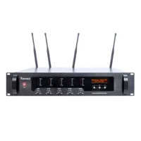Yarmee YCU892M Wireless Central Controller Unit Price in Bangladesh