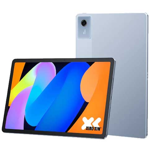 Huawei MatePad 10.4 2K Display Kirin 810 Ram 4GB Rom 128GB Tablet Price in Bangladesh