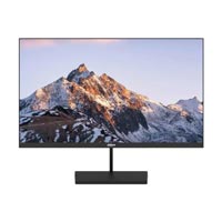 Dahua DHI-LM24-B221 27 inch FHD 144Hz IPS Gaming Monitor Price in Bangladesh