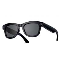 Alvora 08 AI Audio Smart Glasses Price in Bangladesh