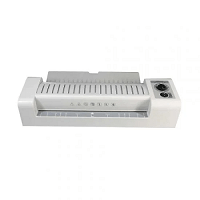Deli E3892-EU A3 Heat & Cold Laminating Machine Price in Bangladesh