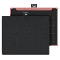 Huion Inspiroy RTS-300 Graphics Drawing Tablet Price in Bangladesh