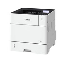 Canon imageCLASS LBP352x Single Function Laser Printer