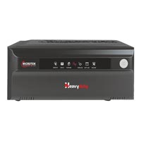 Microtek Heavy Duty 1550 Advanced IPS / UPS