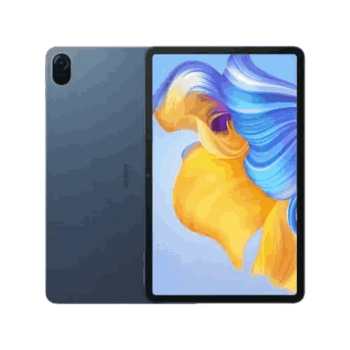 HONOR Pad 8 6GB RAM 128GB Storage 12 inch Tablet