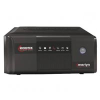 Microtek Merlyn 850va/12v IPS Price in Bangladesh