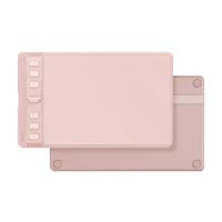 Huion Inspiroy HS611 Graphics Drawing Tablet Price in Bangladesh