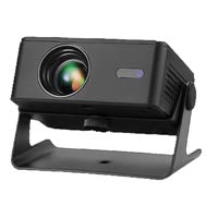 Havit PJ218 Pro 180 ANSI Lumens FHD Wi-Fi Portable Projector Price in Bangladesh