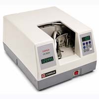 Julong SY-100 Desktop Money Counting Machine Price In Bangladesh