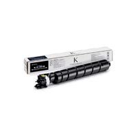 Kyocera TK-8349K Black Toner Cartridge For 3252ci 3253ci Printer in Bangladesh