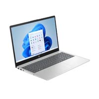 HP 15-fd0812TU Intel Core 5 120U 15.6" FHD Laptop in Bnagladesh